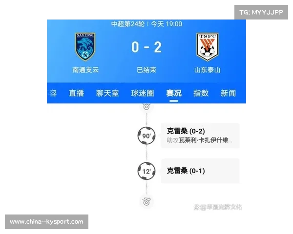 中超赛程多次调整 受国家队赛事与天气因素影响