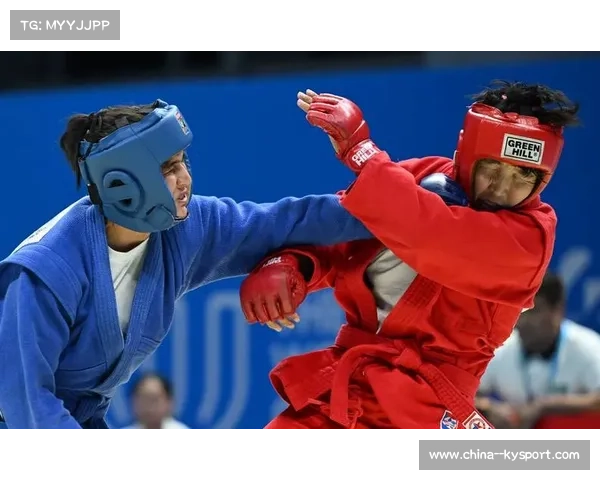 伊宁“一带一路”国际篮球邀请赛落幕,中国伊宁队险胜乌兹别克斯坦获亚军