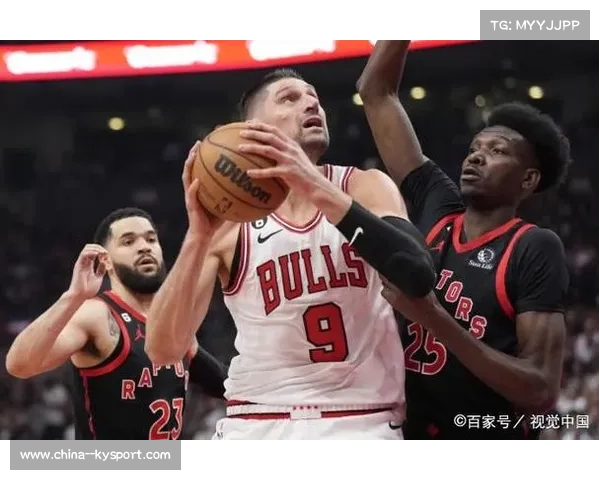 公牛防守效率下游，季后赛前景黯淡