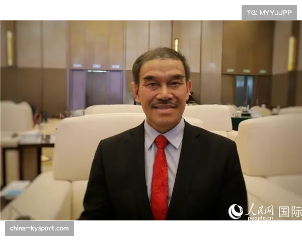 赫罗纳俱乐部CEO专访：揭秘中小俱乐部如何利用数据分析实现低成本高竞技收益