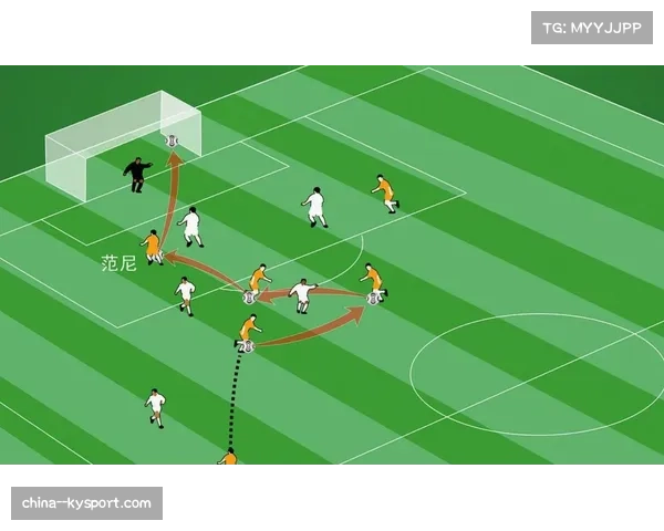 分析：赛季末频现大比分，是中下游球队战略放弃还是体能崩盘？