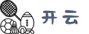 开云（kaiyun）官网-体育赛事观看在线登录入口